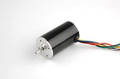 直流無刷電機批量供應，常州廠家直銷支持定做與OEM”。