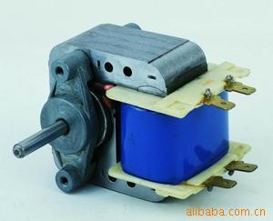 “全球電驅(qū)動專家”鄭州ZD出品的交流電機FZ6330D 究竟貴在氣質(zhì)還是內(nèi)在硬核？