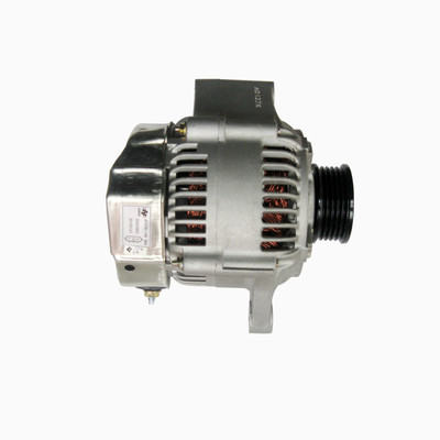 高效電機產品實物圖資源的價值與應用指南
